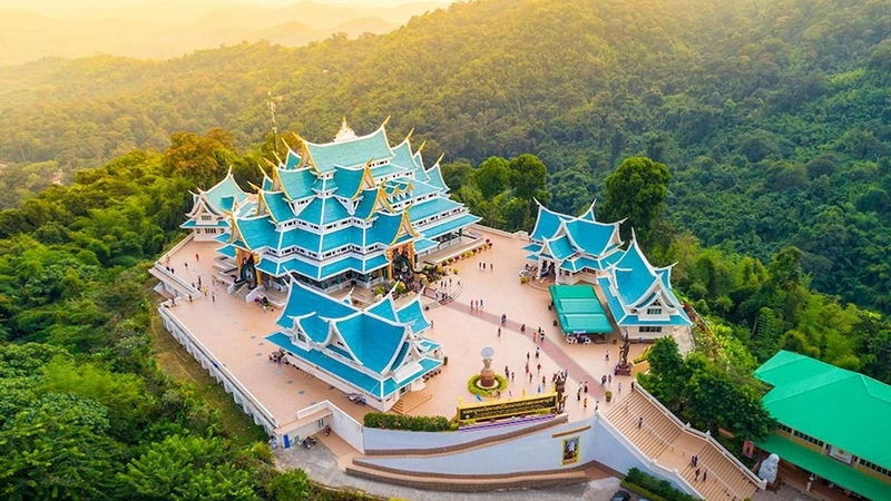UdonThani 