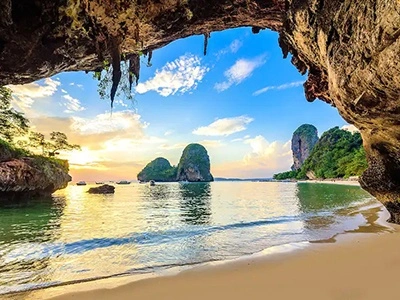Chiang Mai