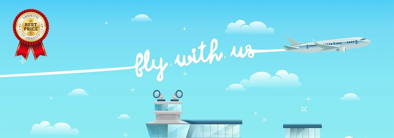 Thailand Airways